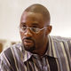 Image for article titled The Wire star Idris Elba hasn't watched The Wire yet